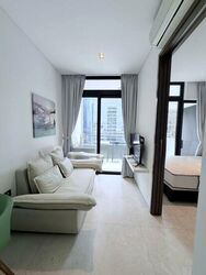 Robinson Suites (D1), Apartment #517446821